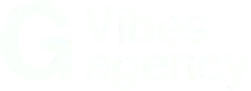 G Vibes agency
